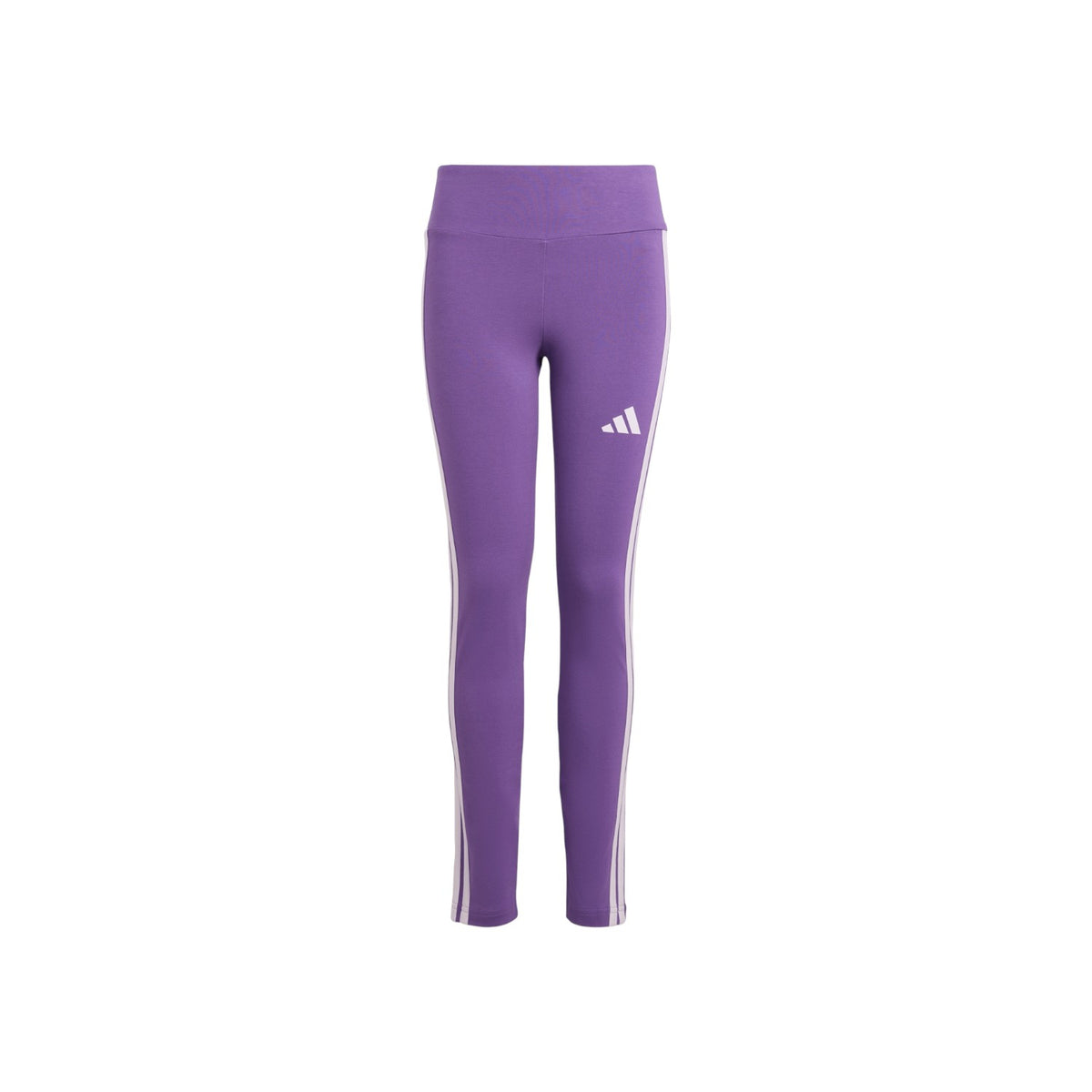 ADIDASSS26/quality-sport-leggings-adidas-KC6106-1.jpg