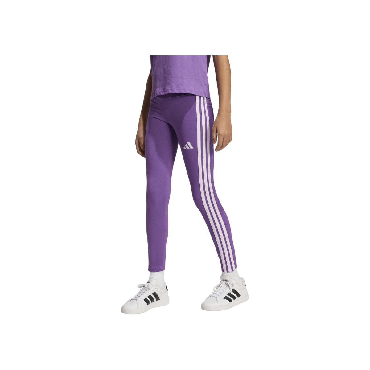 ADIDASSS26/quality-sport-leggings-adidas-KC6106-2.jpg
