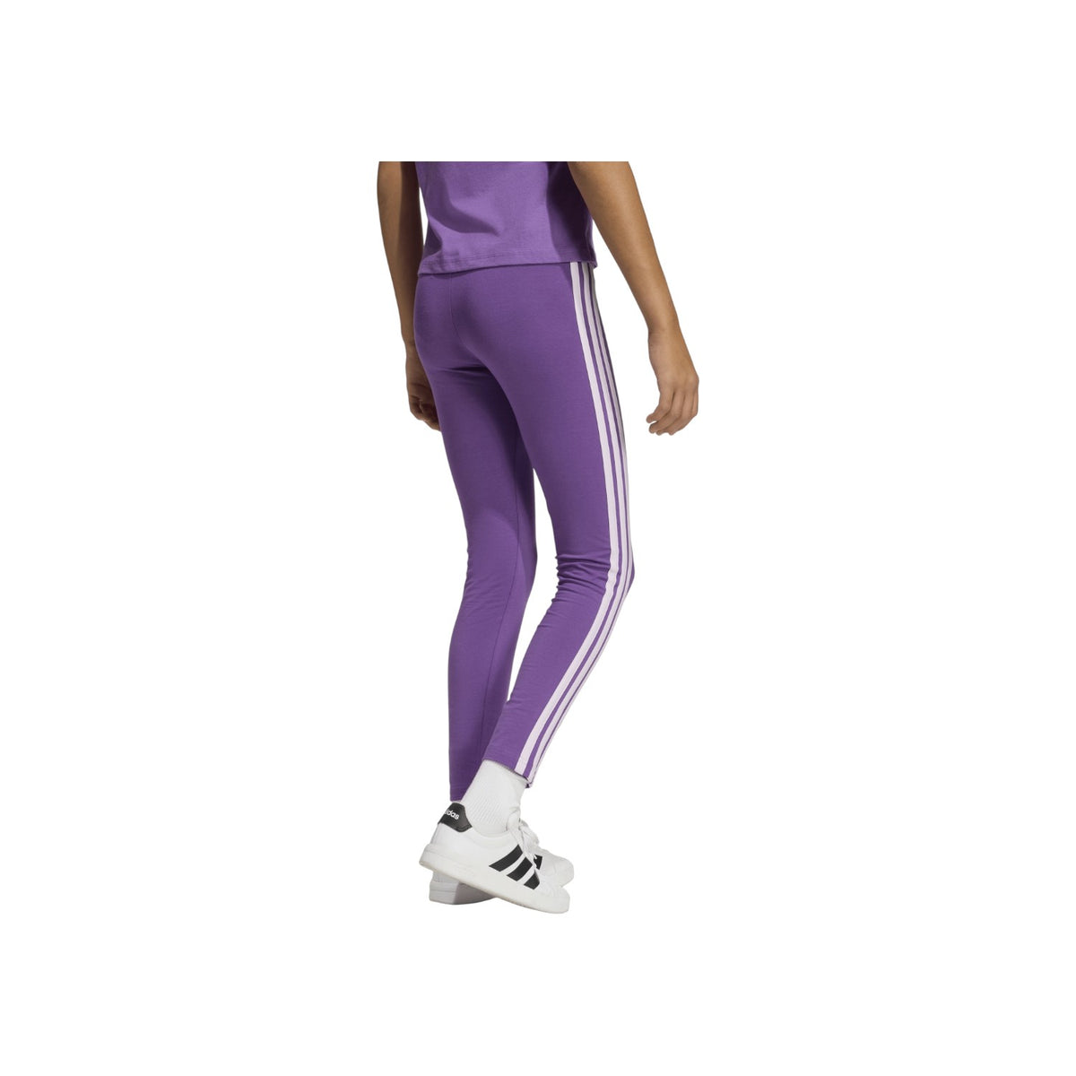ADIDASSS26/quality-sport-leggings-adidas-KC6106-3.jpg