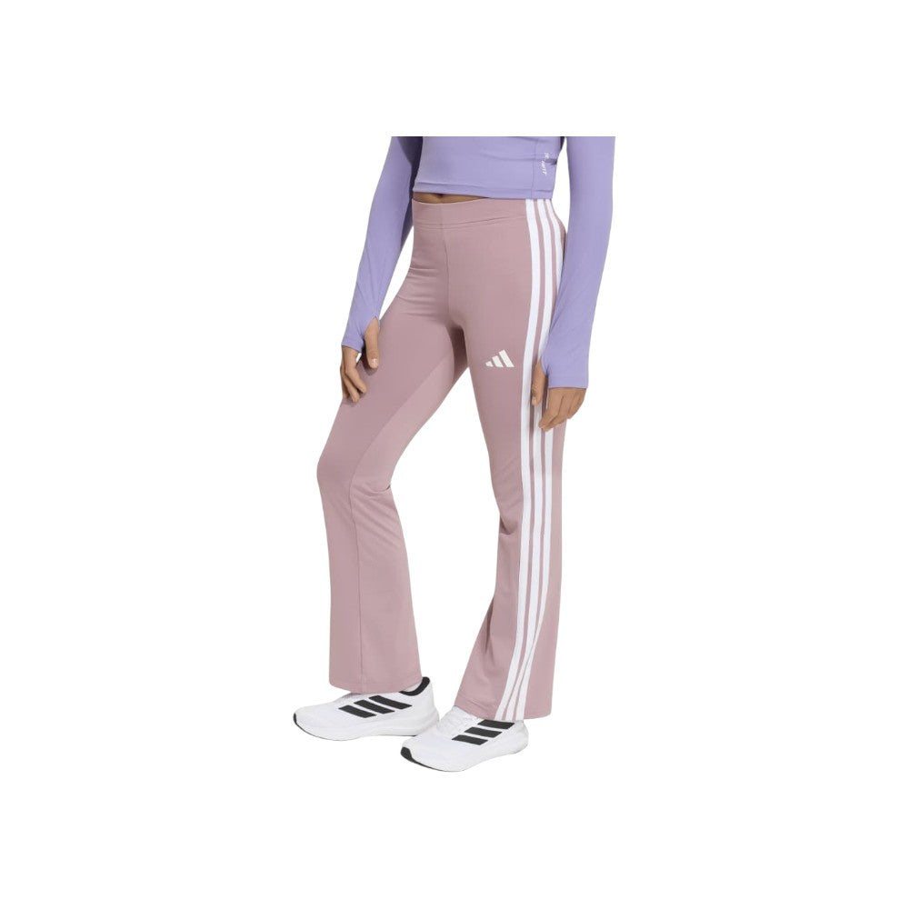 ADIDASFW26/quality-sport-leggings-adidas-KR4253-1.jpg