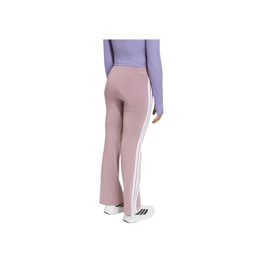 ADIDASFW26/quality-sport-leggings-adidas-KR4253-2.jpg