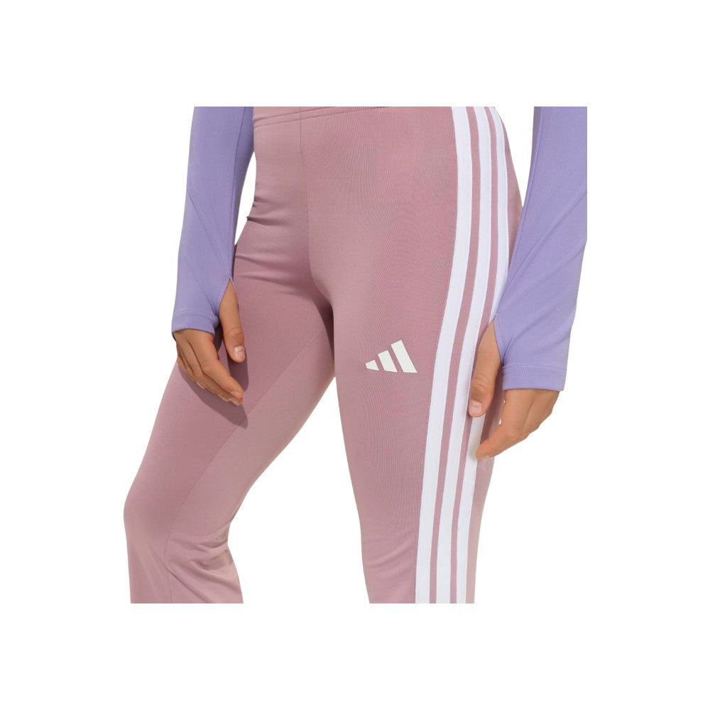 ADIDASFW26/quality-sport-leggings-adidas-KR4253-3.jpg