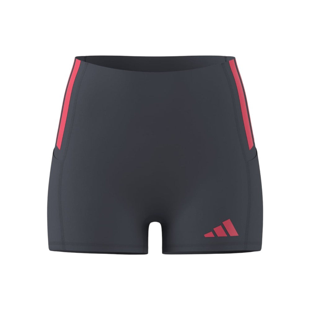 ADIDASFW26/quality-sport-leggings-adidas-KS7149-1.jpg