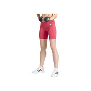 ADIDASFW26/quality-sport-leggings-adidas-KT3820-1.jpg