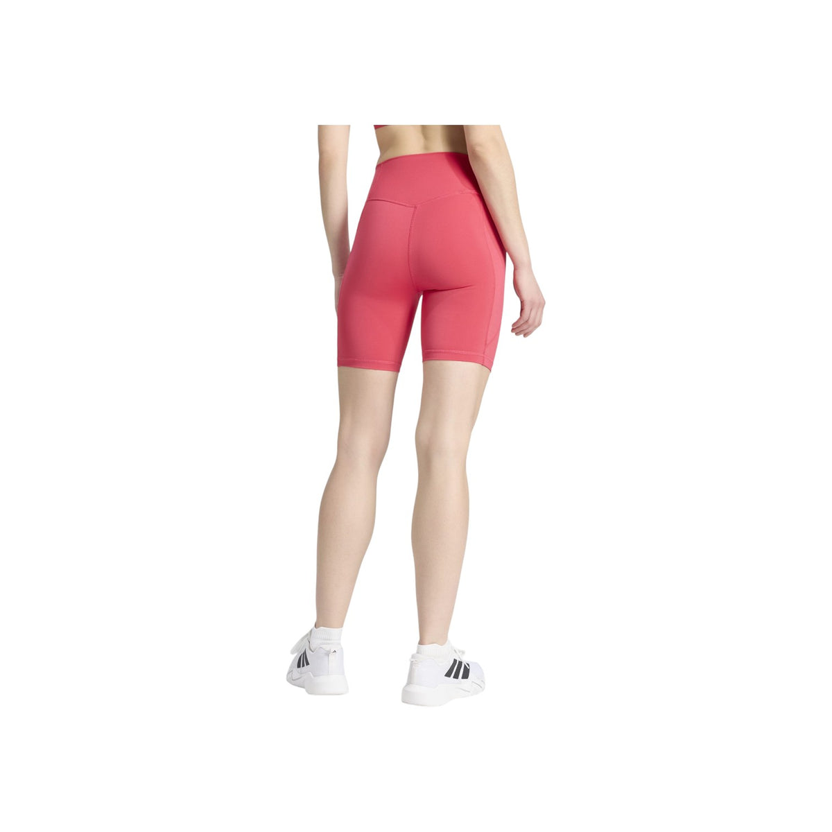 ADIDASFW26/quality-sport-leggings-adidas-KT3820-2.jpg
