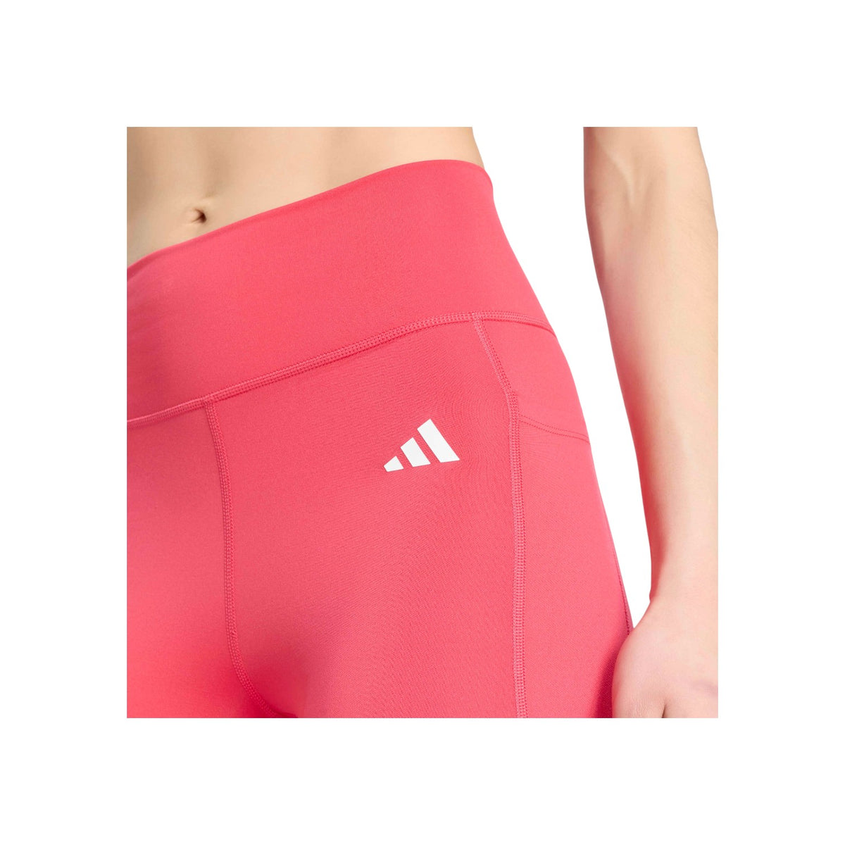 ADIDASFW26/quality-sport-leggings-adidas-KT3820-3.jpg