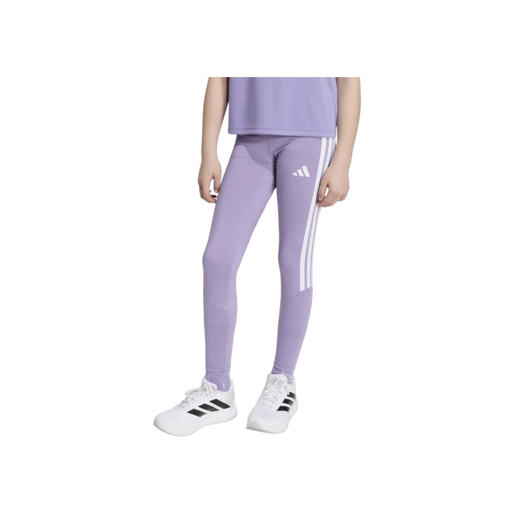ADIDASFW26/quality-sport-leggings-adidas-KY8023-1.jpg