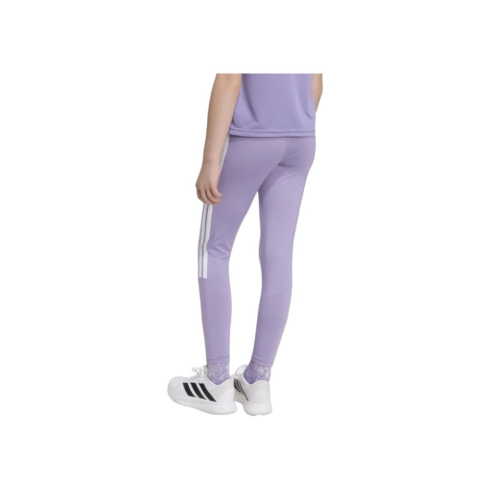 ADIDASFW26/quality-sport-leggings-adidas-KY8023-2.jpg
