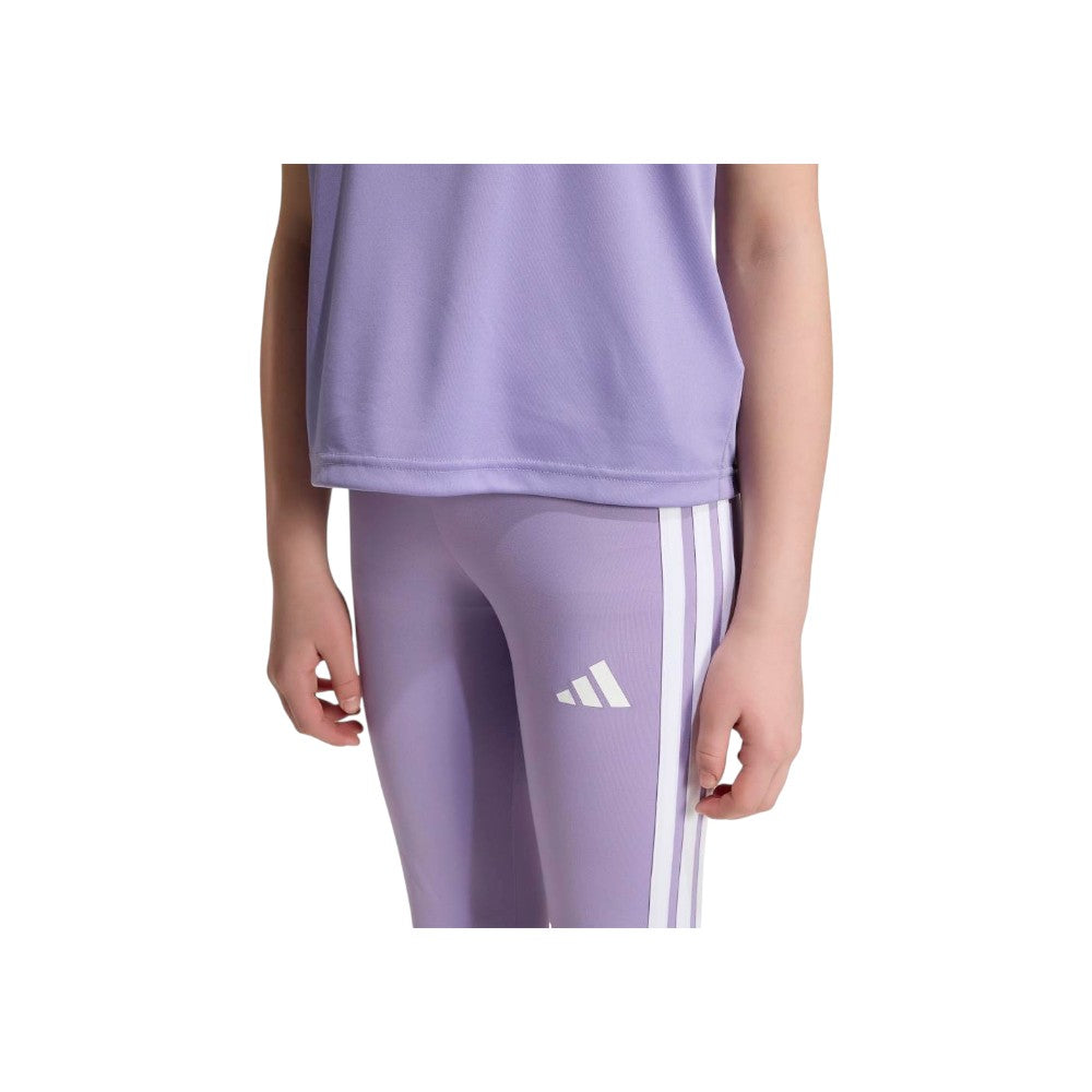 ADIDASFW26/quality-sport-leggings-adidas-KY8023-3.jpg