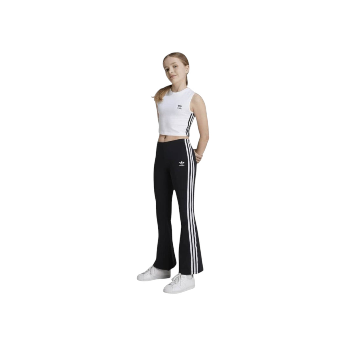 ADIDASORIGFW26/quality-sport-leggings-adidas-originals-IY9785-1.jpg
