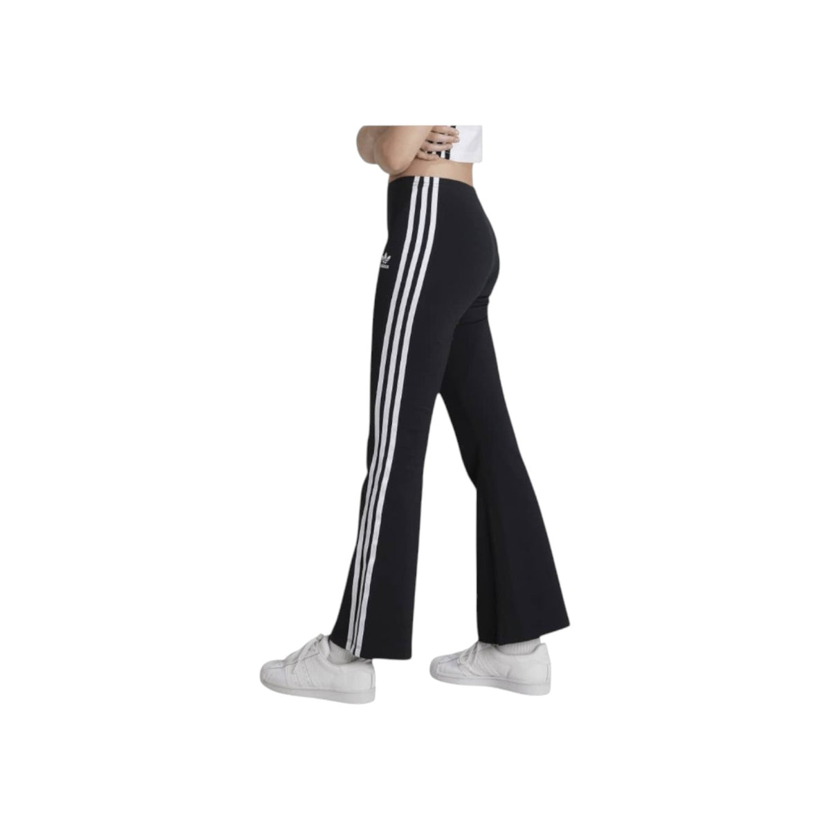 ADIDASORIGFW26/quality-sport-leggings-adidas-originals-IY9785-2.jpg