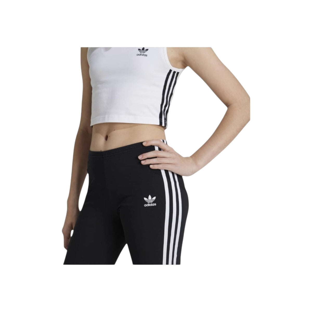 ADIDASORIGFW26/quality-sport-leggings-adidas-originals-IY9785-3.jpg