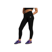 ADIDASORIGFW25/quality-sport-leggings-adidas-originals-JC8424-1.jpg