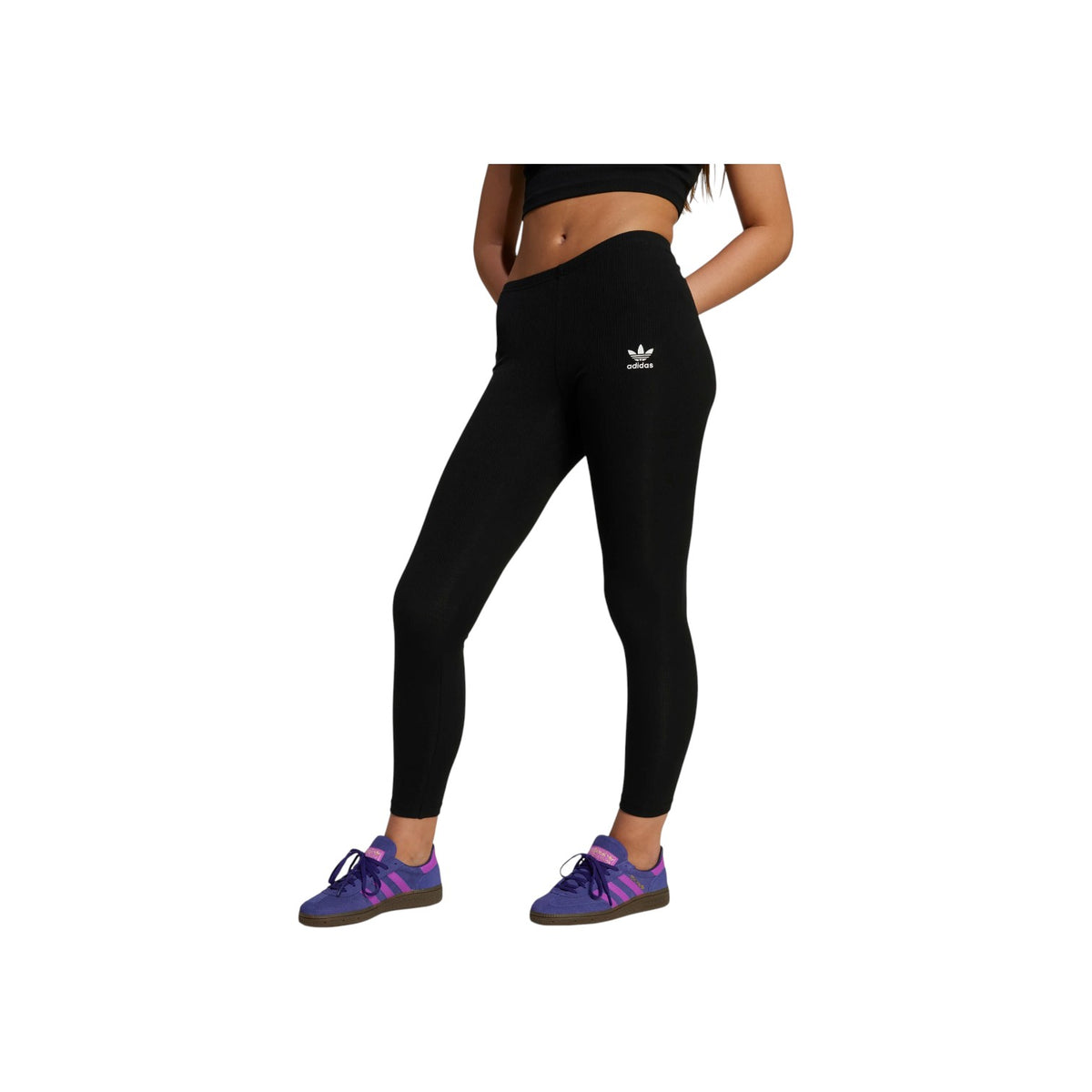 ADIDASORIGFW25/quality-sport-leggings-adidas-originals-JC8424-1.jpg