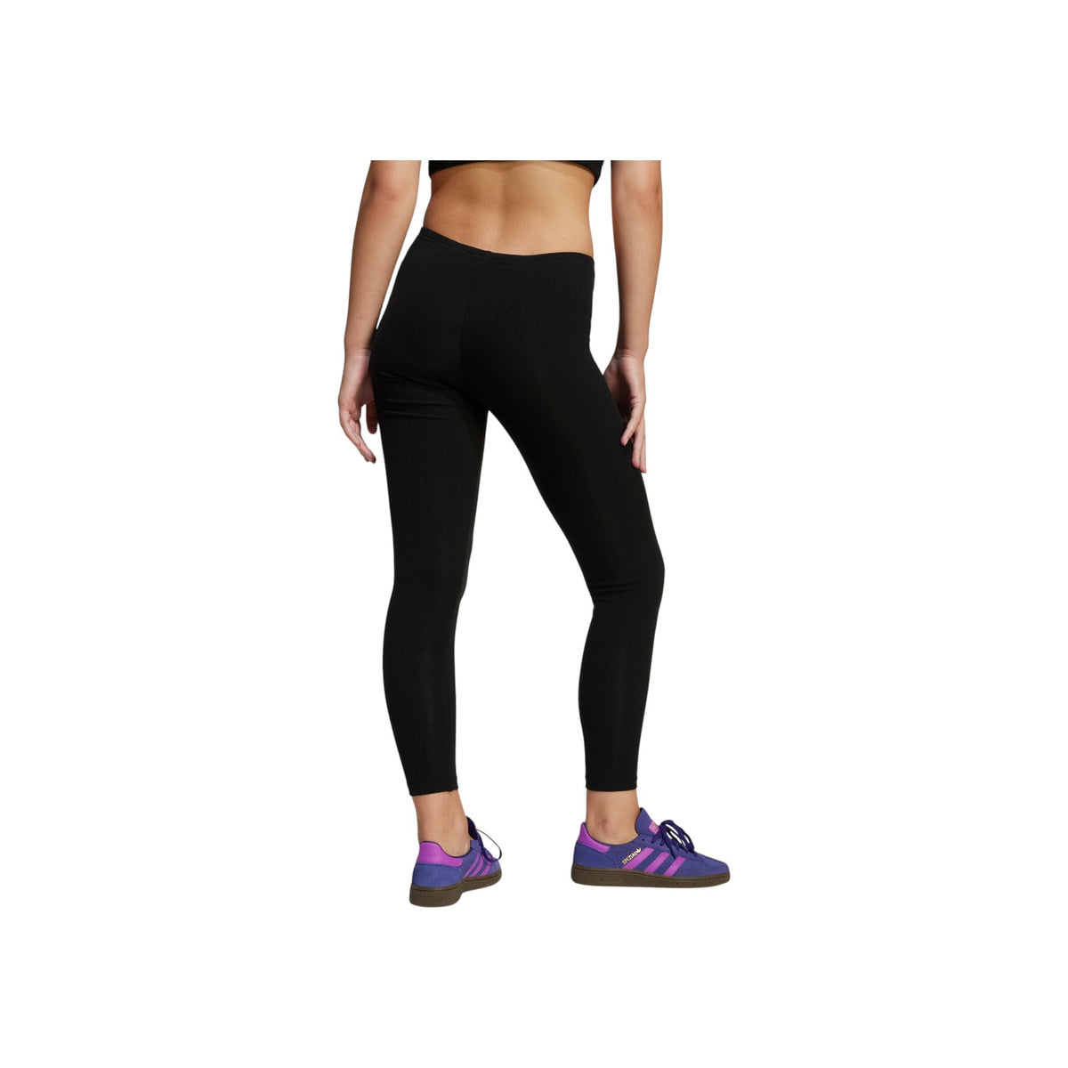 ADIDASORIGFW25/quality-sport-leggings-adidas-originals-JC8424-2.jpg