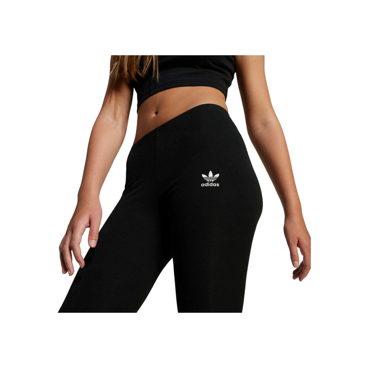 ADIDASORIGFW25/quality-sport-leggings-adidas-originals-JC8424-3.jpg