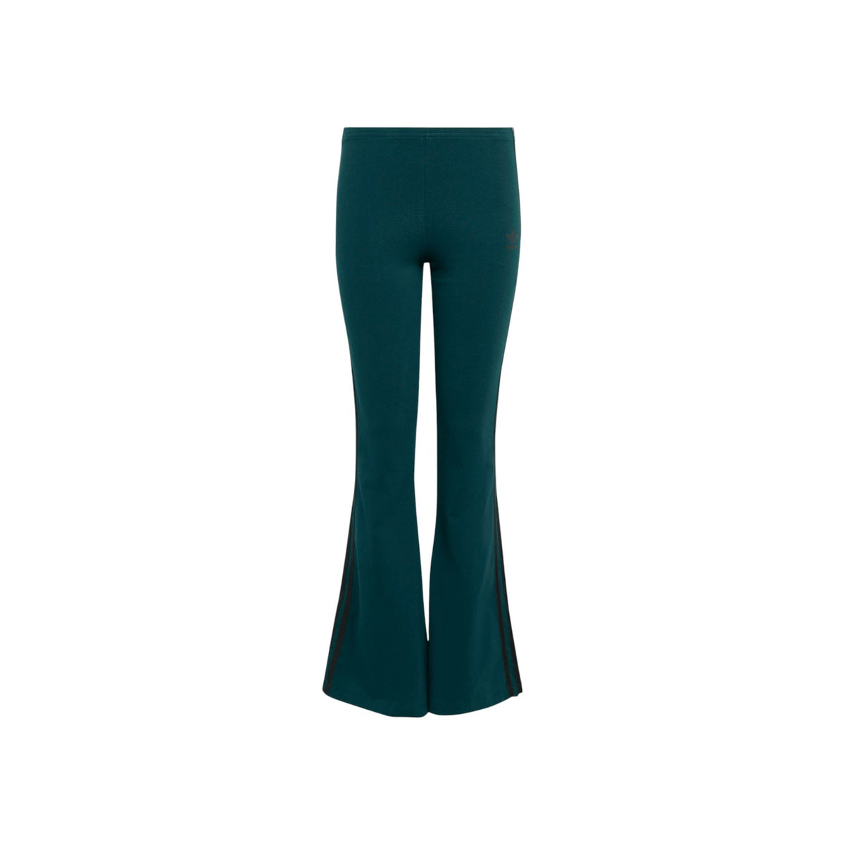 ADIDASORIGFW25/quality-sport-leggings-adidas-originals-JV8617-1.jpg