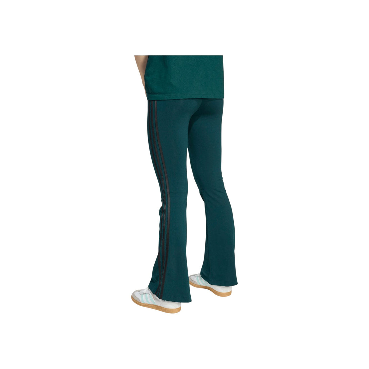 ADIDASORIGFW25/quality-sport-leggings-adidas-originals-JV8617-2.jpg