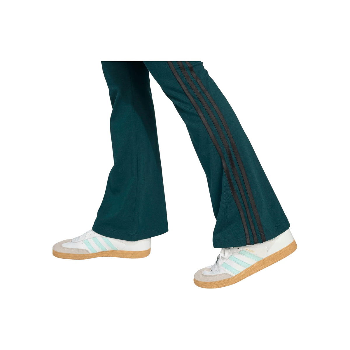 ADIDASORIGFW25/quality-sport-leggings-adidas-originals-JV8617-3.jpg