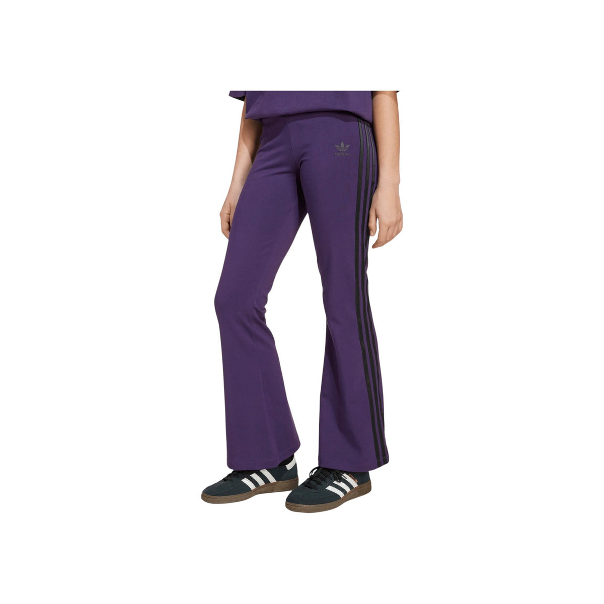 ADIDASORIGFW25/quality-sport-leggings-adidas-originals-JV8618-1.jpg