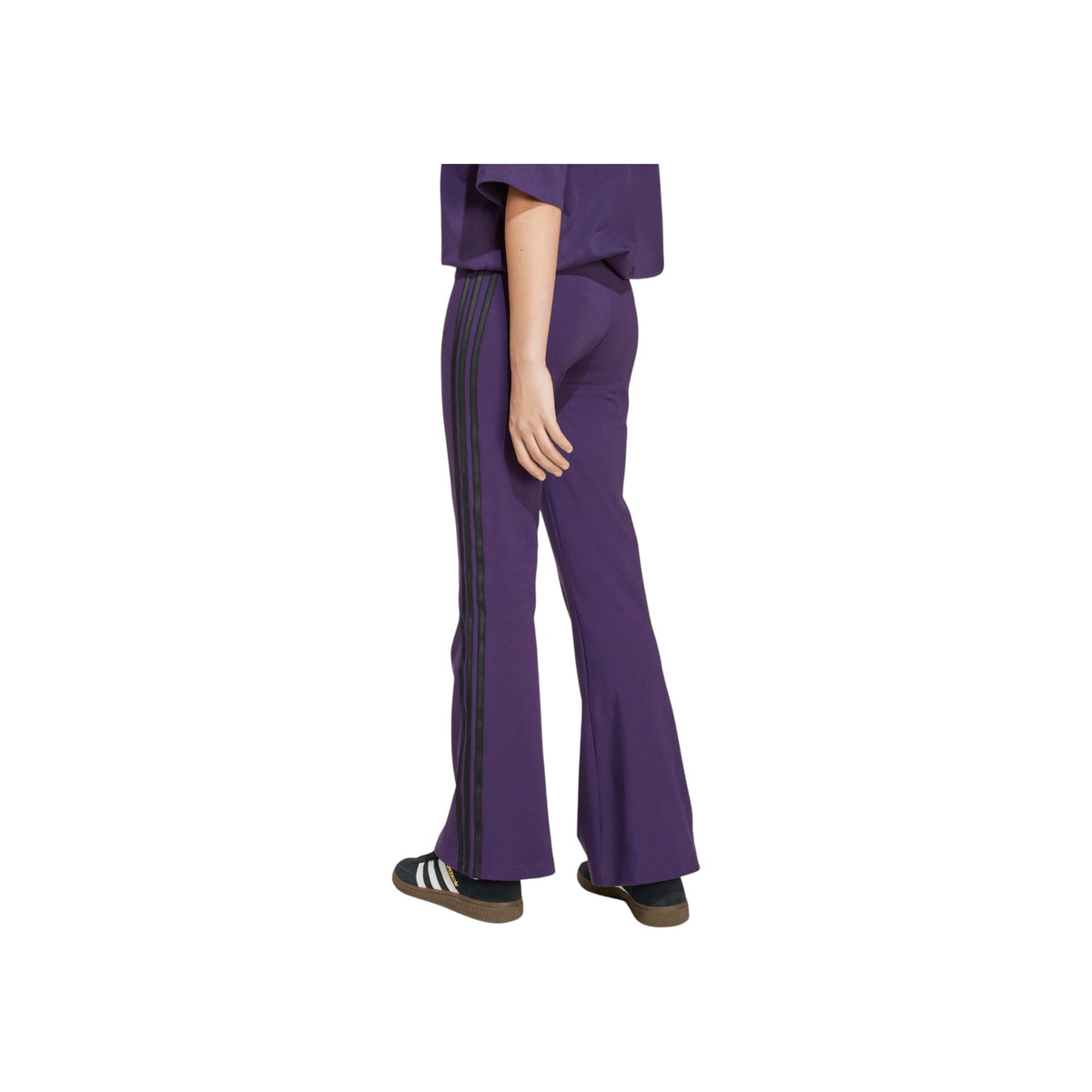 ADIDASORIGFW25/quality-sport-leggings-adidas-originals-JV8618-2.jpg