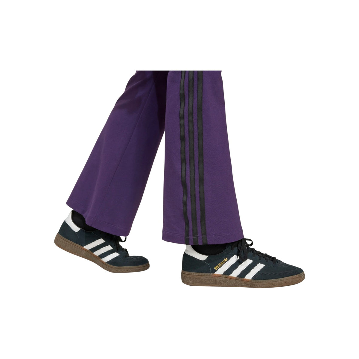 ADIDASORIGFW25/quality-sport-leggings-adidas-originals-JV8618-3.jpg