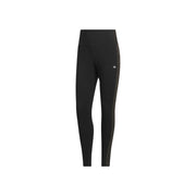 ADIDASORIGFW25/quality-sport-leggings-adidas-originals-JW7307-1.jpg