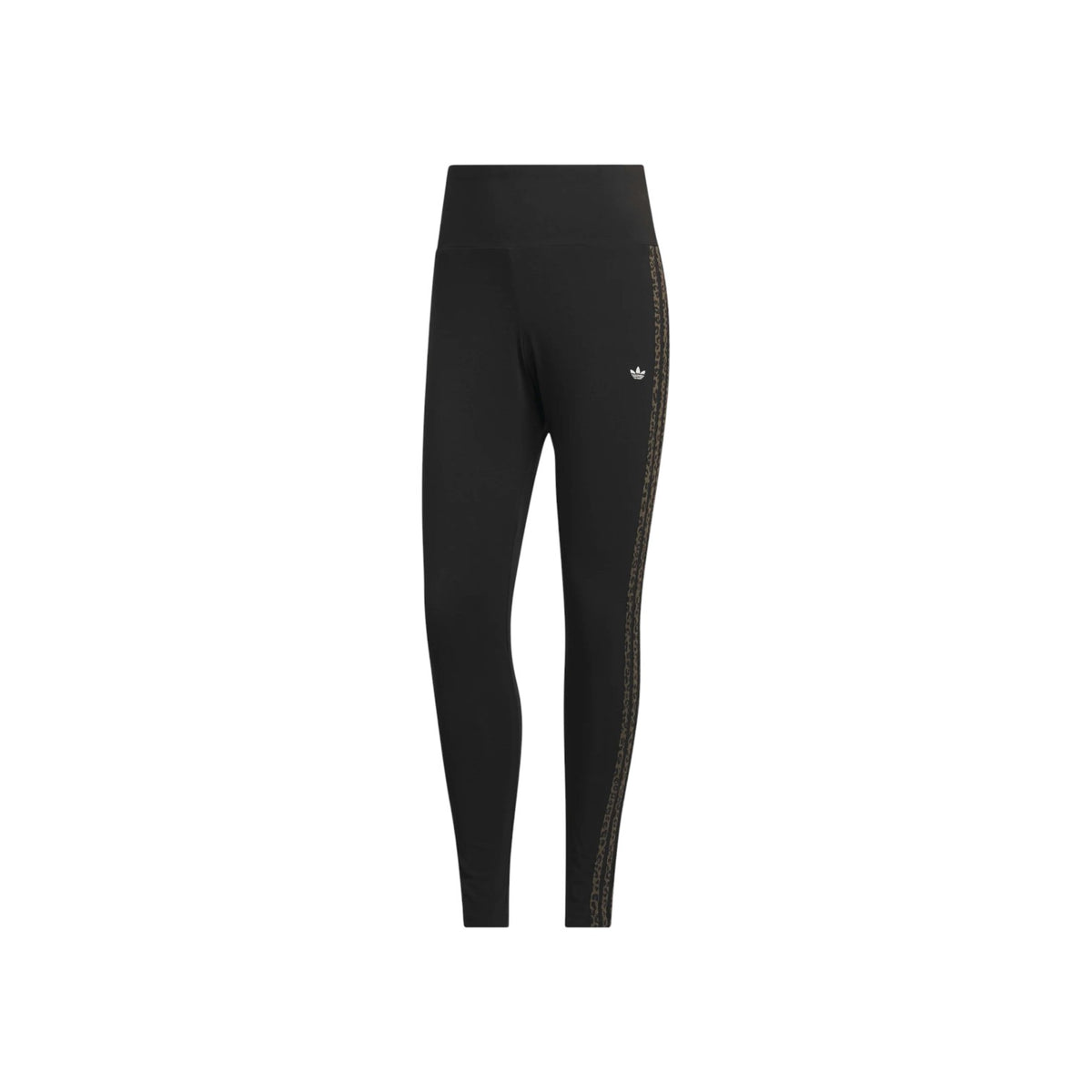 ADIDASORIGFW25/quality-sport-leggings-adidas-originals-JW7307-1.jpg