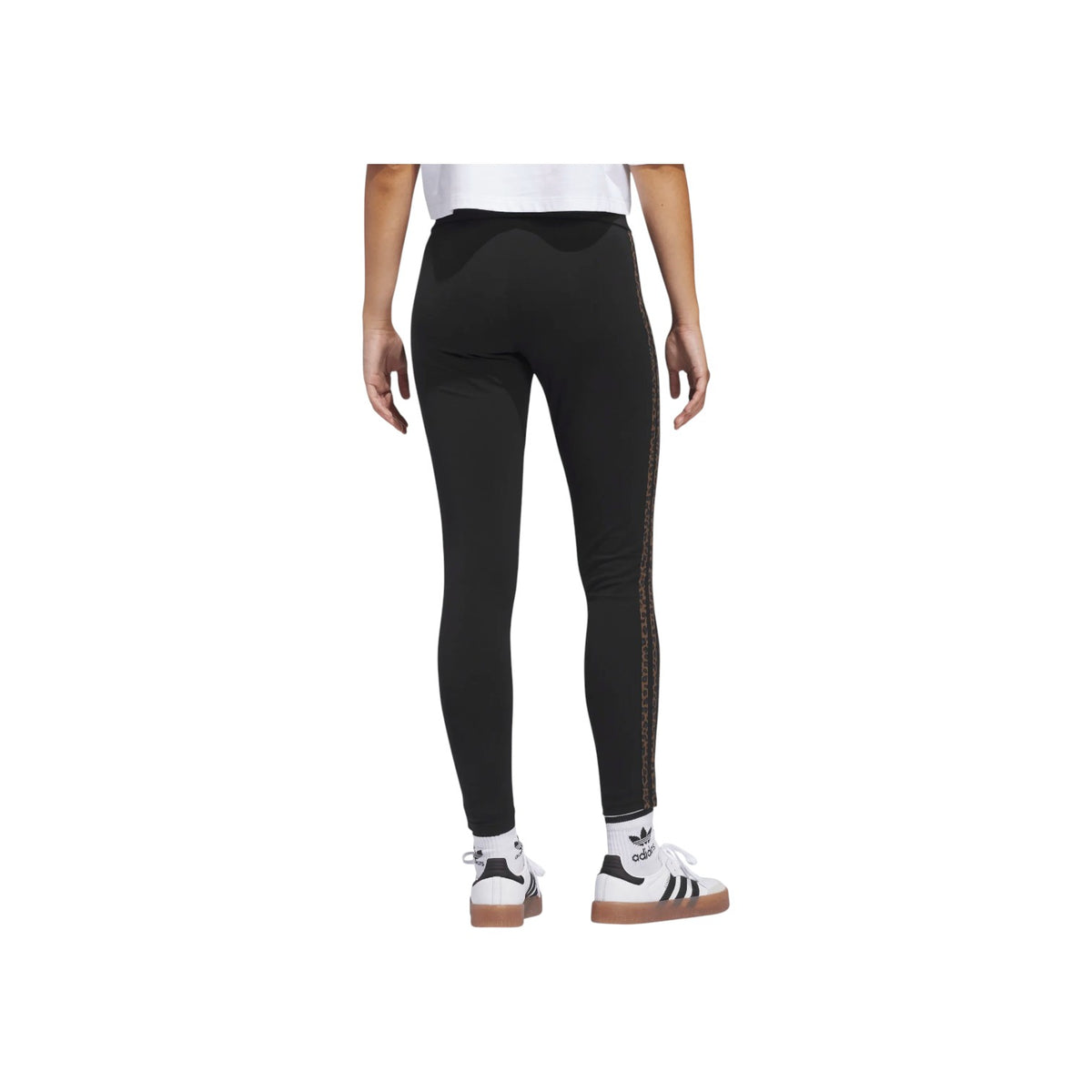 ADIDASORIGFW25/quality-sport-leggings-adidas-originals-JW7307-2.jpg