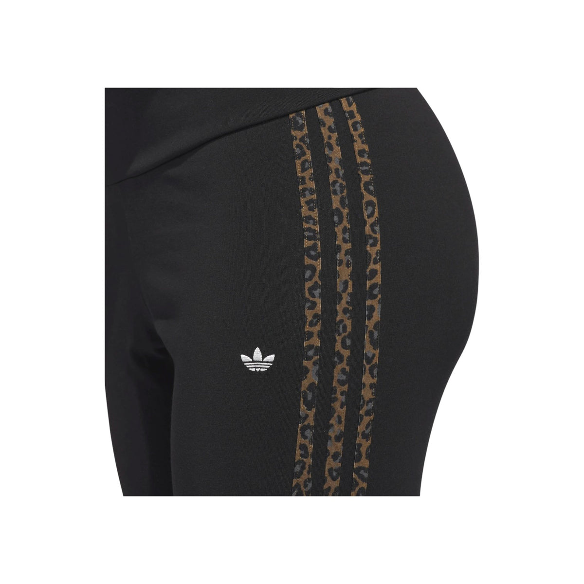 ADIDASORIGFW25/quality-sport-leggings-adidas-originals-JW7307-3.jpg