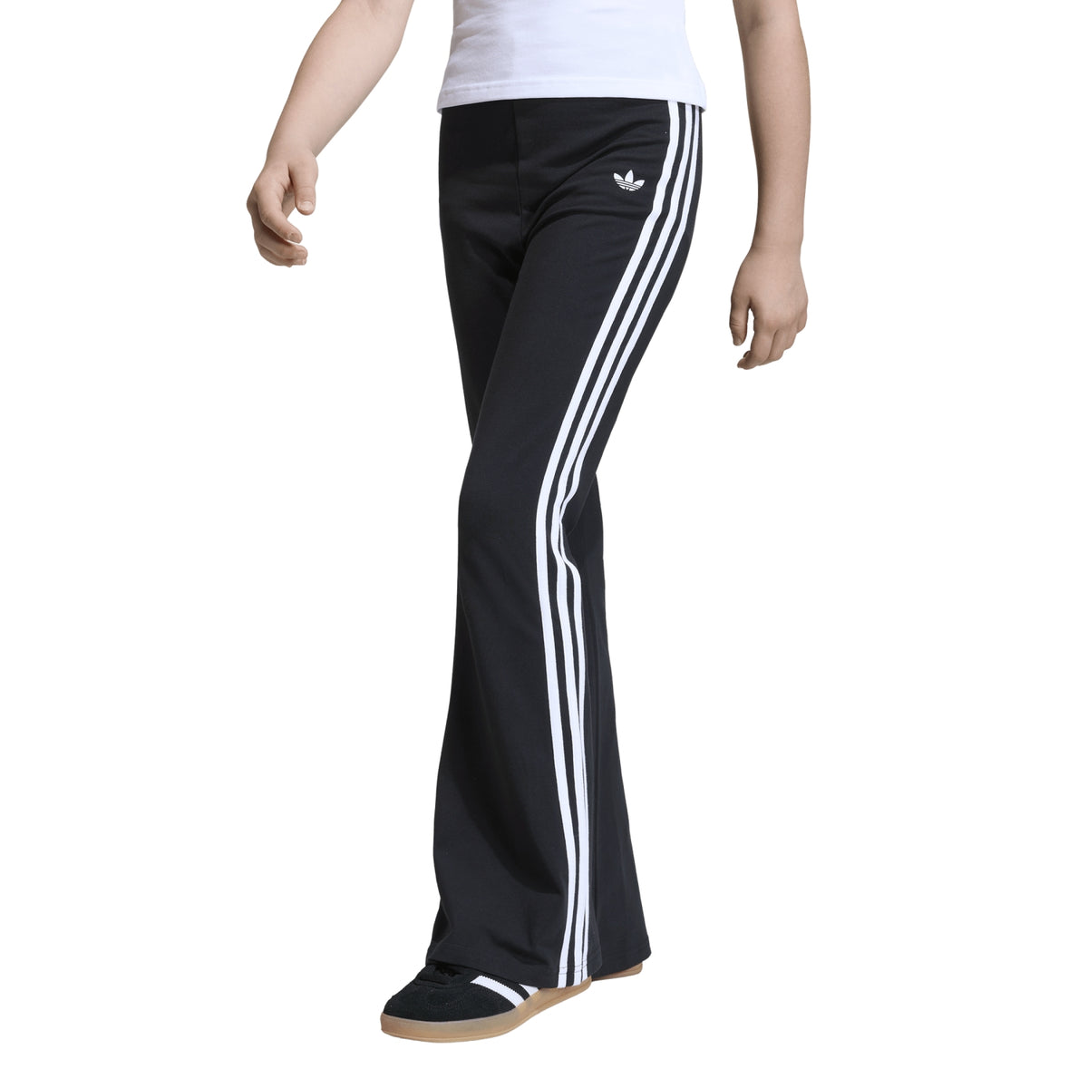 ADIDASORIGSS26/quality-sport-leggings-adidas-originals-KC8645-1.jpg