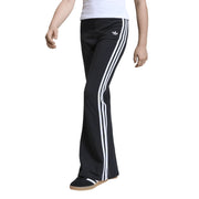 ADIDASORIGSS26/quality-sport-leggings-adidas-originals-KC8645-1.jpg