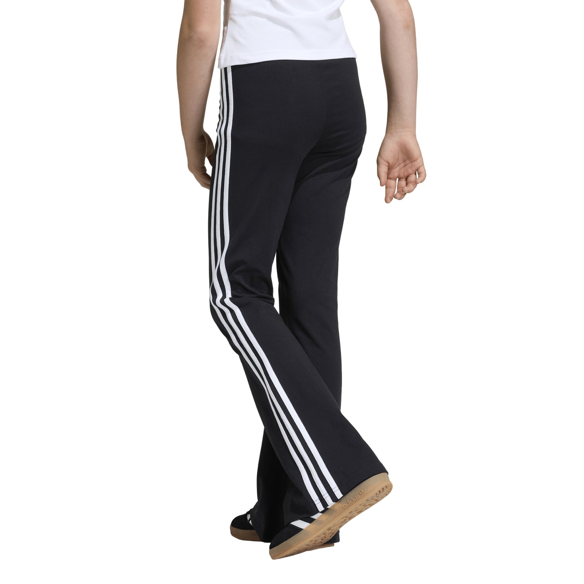 ADIDASORIGSS26/quality-sport-leggings-adidas-originals-KC8645-2.jpg