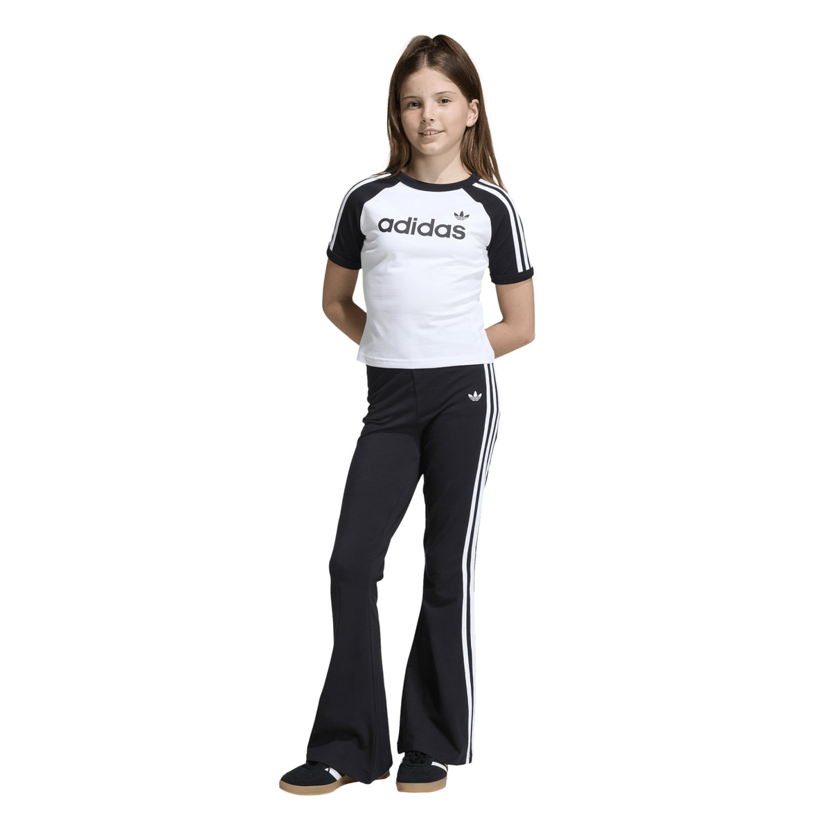 ADIDASORIGSS26/quality-sport-leggings-adidas-originals-KC8645-3.jpg