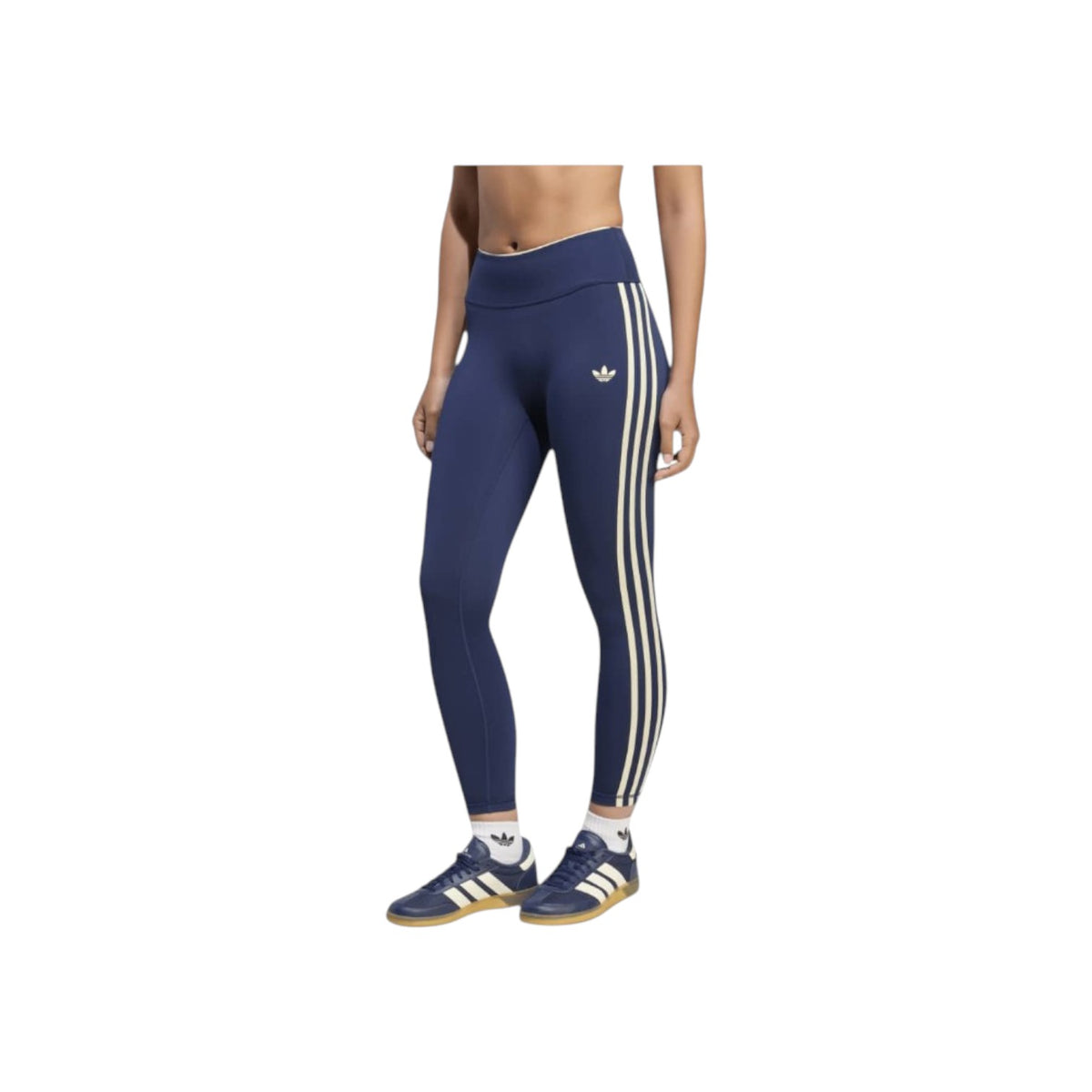 ADIDASORIGFW26/quality-sport-leggings-adidas-originals-KT6960-1.jpg