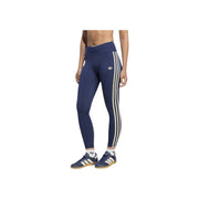 ADIDASORIGFW26/quality-sport-leggings-adidas-originals-KT6960-1.jpg