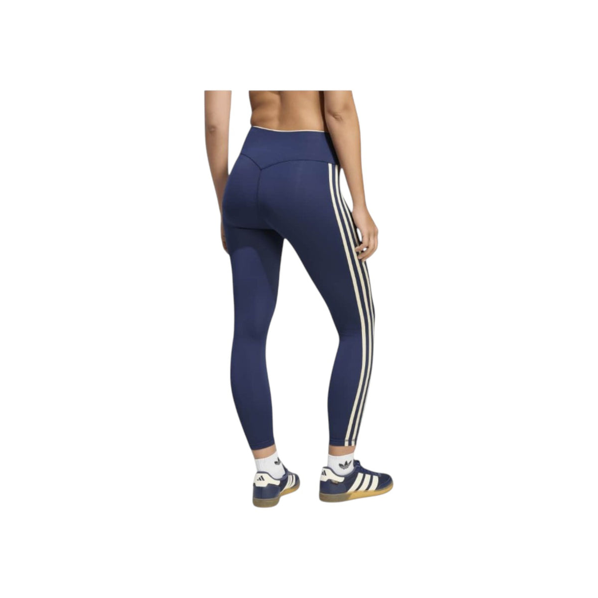 ADIDASORIGFW26/quality-sport-leggings-adidas-originals-KT6960-2.jpg