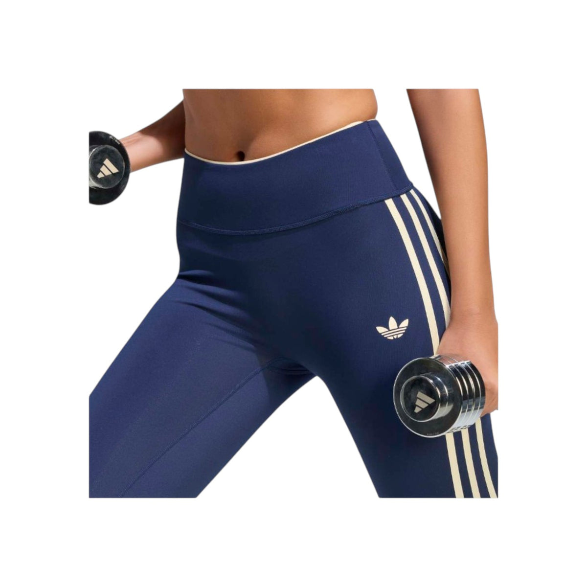 ADIDASORIGFW26/quality-sport-leggings-adidas-originals-KT6960-3.jpg