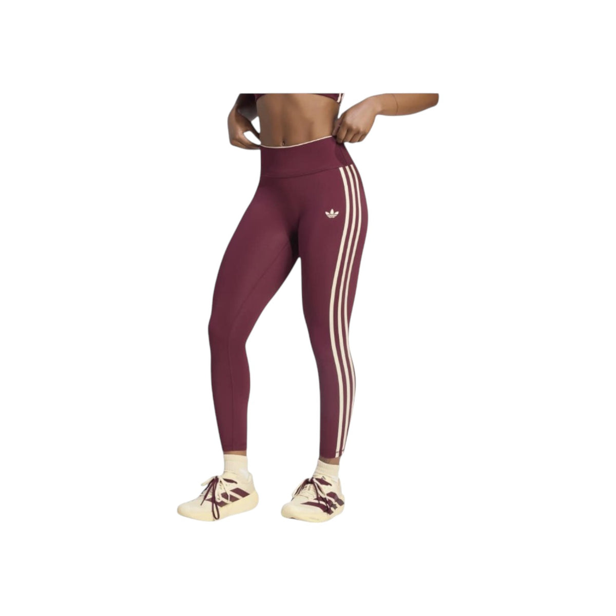 ADIDASORIGFW26/quality-sport-leggings-adidas-originals-KT6961-1.jpg