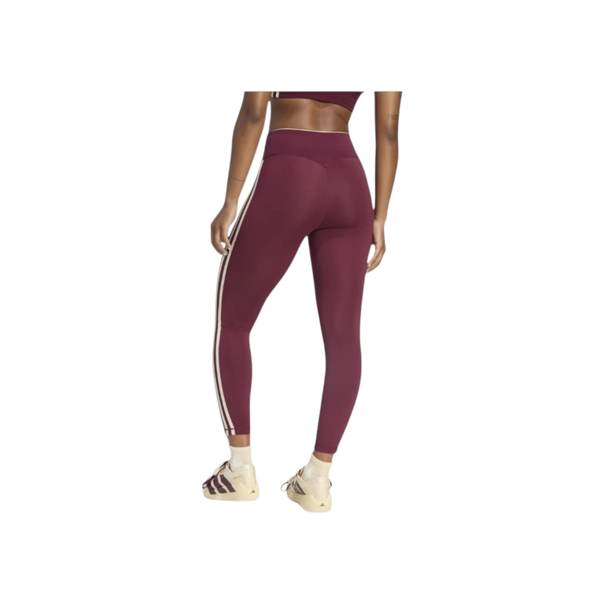 ADIDASORIGFW26/quality-sport-leggings-adidas-originals-KT6961-2.jpg