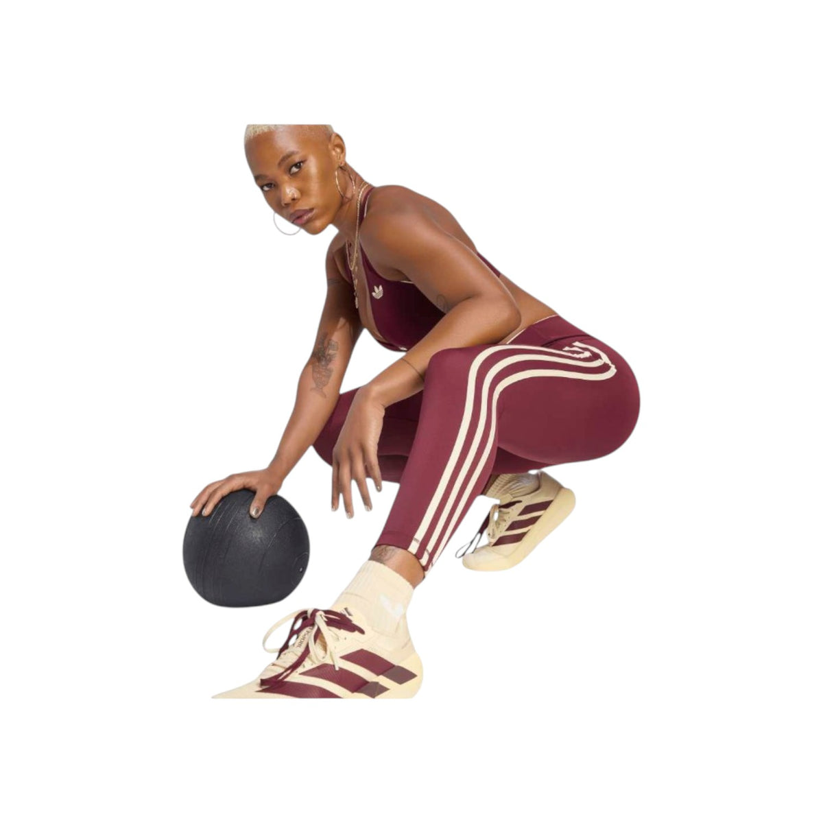 ADIDASORIGFW26/quality-sport-leggings-adidas-originals-KT6961-3.jpg