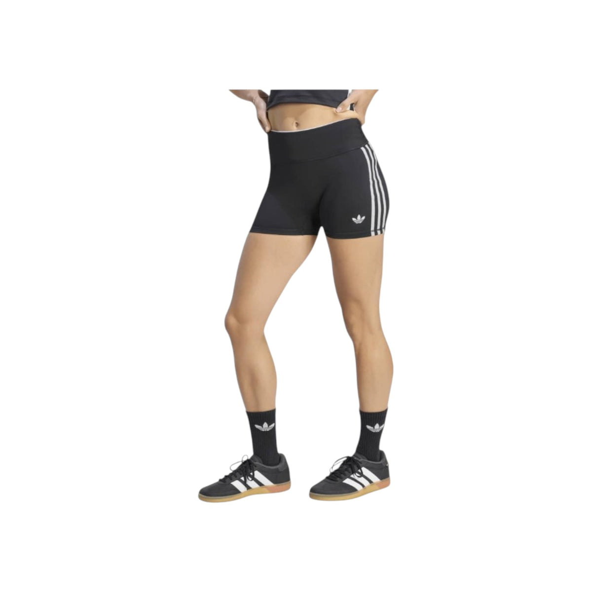 ADIDASORIGFW26/quality-sport-leggings-adidas-originals-KT6963-1.jpg