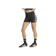 ADIDASORIGFW26/quality-sport-leggings-adidas-originals-KT6963-1.jpg