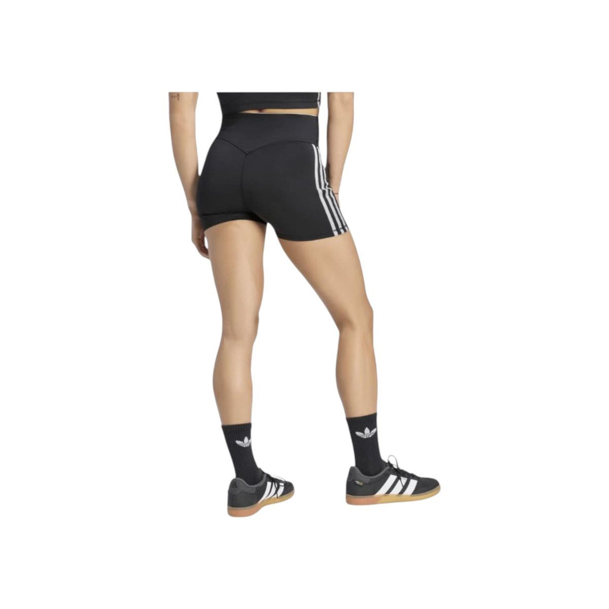 ADIDASORIGFW26/quality-sport-leggings-adidas-originals-KT6963-2.jpg