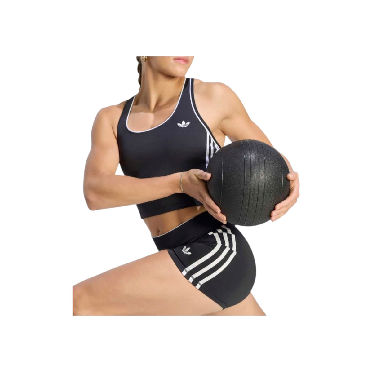 ADIDASORIGFW26/quality-sport-leggings-adidas-originals-KT6963-3.jpg