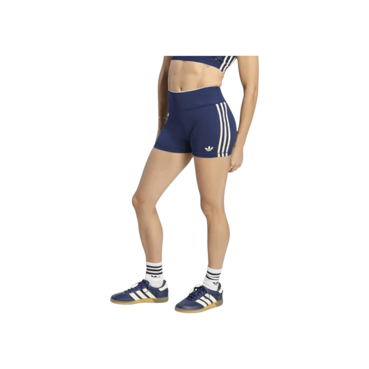 ADIDASORIGFW26/quality-sport-leggings-adidas-originals-KT6964-1.jpg