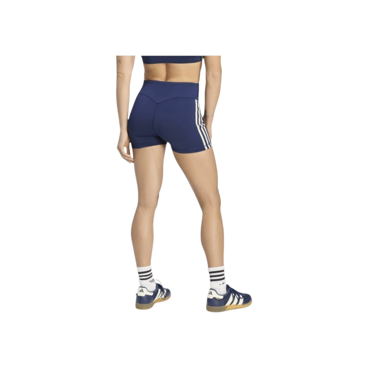 ADIDASORIGFW26/quality-sport-leggings-adidas-originals-KT6964-2.jpg