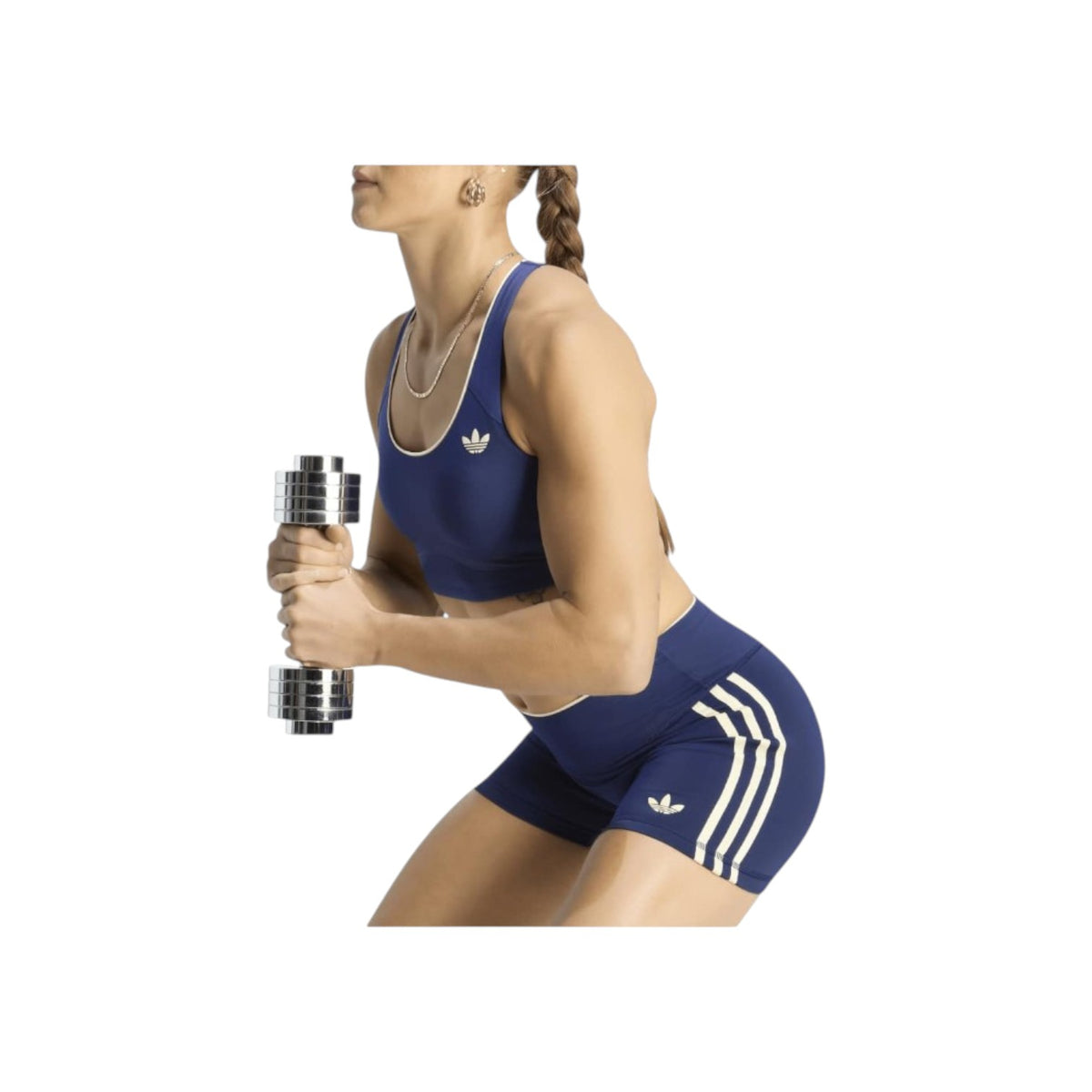 ADIDASORIGFW26/quality-sport-leggings-adidas-originals-KT6964-3.jpg