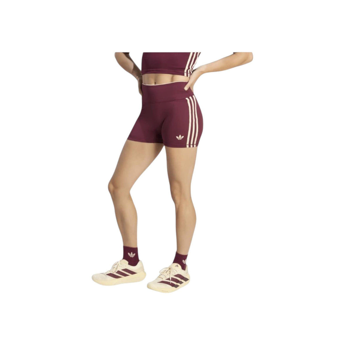 ADIDASORIGFW26/quality-sport-leggings-adidas-originals-KT6965-1.jpg