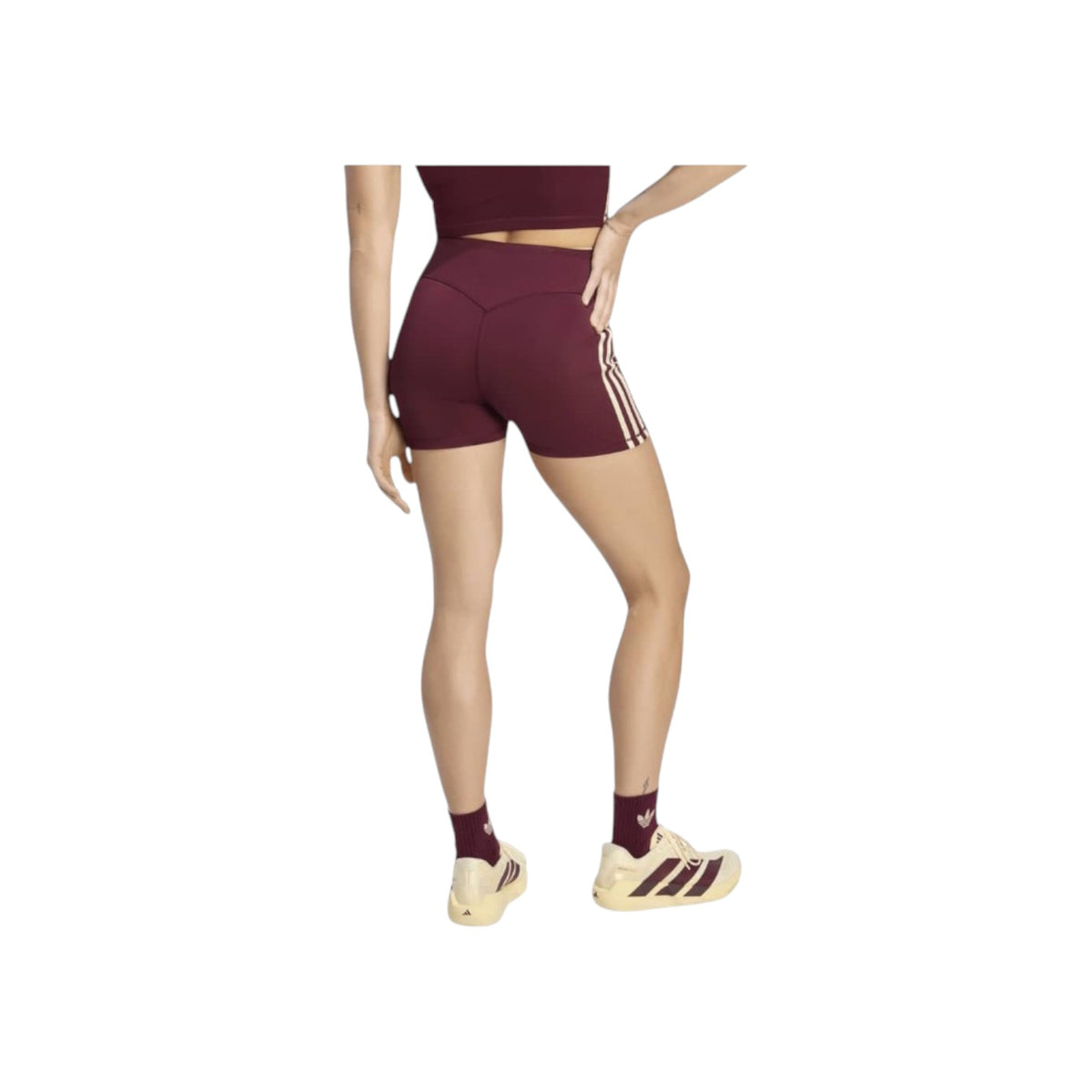 ADIDASORIGFW26/quality-sport-leggings-adidas-originals-KT6965-2.jpg